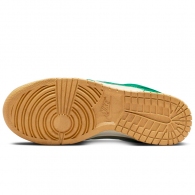 Incaltaminte Sport Nike W NK DUNK LOW thumbnav 3