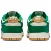 Incaltaminte Sport Nike W NK DUNK LOW thumbnav 4