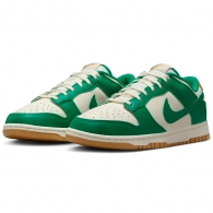 Incaltaminte Sport Nike W NK DUNK LOW thumbnav 5