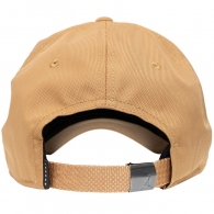 Кепка Nike J RISE CAP S CB MTL JM thumbnav 4