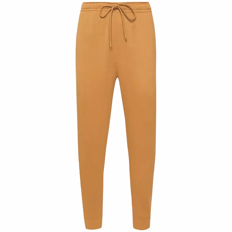 Pantaloni Nike M J ESS FLC PANT