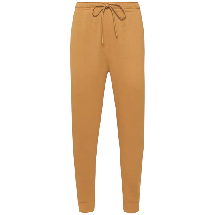 Брюки Nike M J ESS FLC PANT photo Брюки Nike M J ESS FLC PANT photo