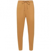 Брюки Nike M J ESS FLC PANT thumbnav