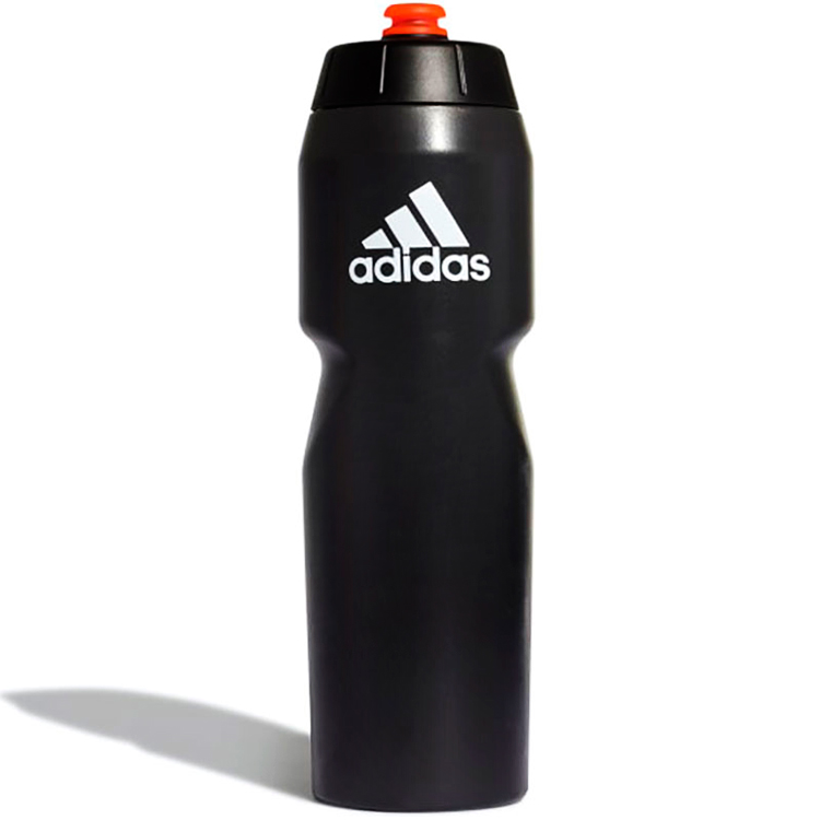 Sticla Adidas PERF BOTTL 0.75 photo 