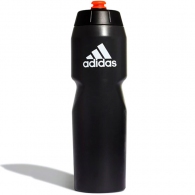Sticla Adidas PERF BOTTL 0.75 thumbnav