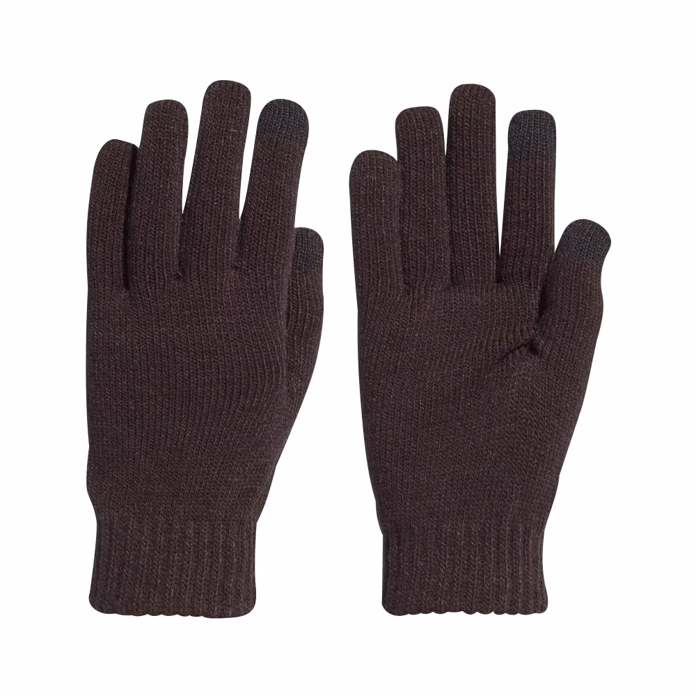 Manusi Adidas PERF GLOVES 