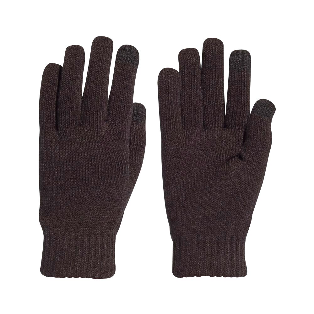 Manusi Adidas PERF GLOVES Negru photo 1