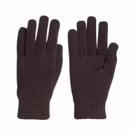 Manusi Adidas PERF GLOVES