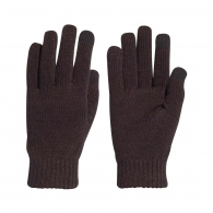 Manusi Adidas PERF GLOVES thumbnav 1