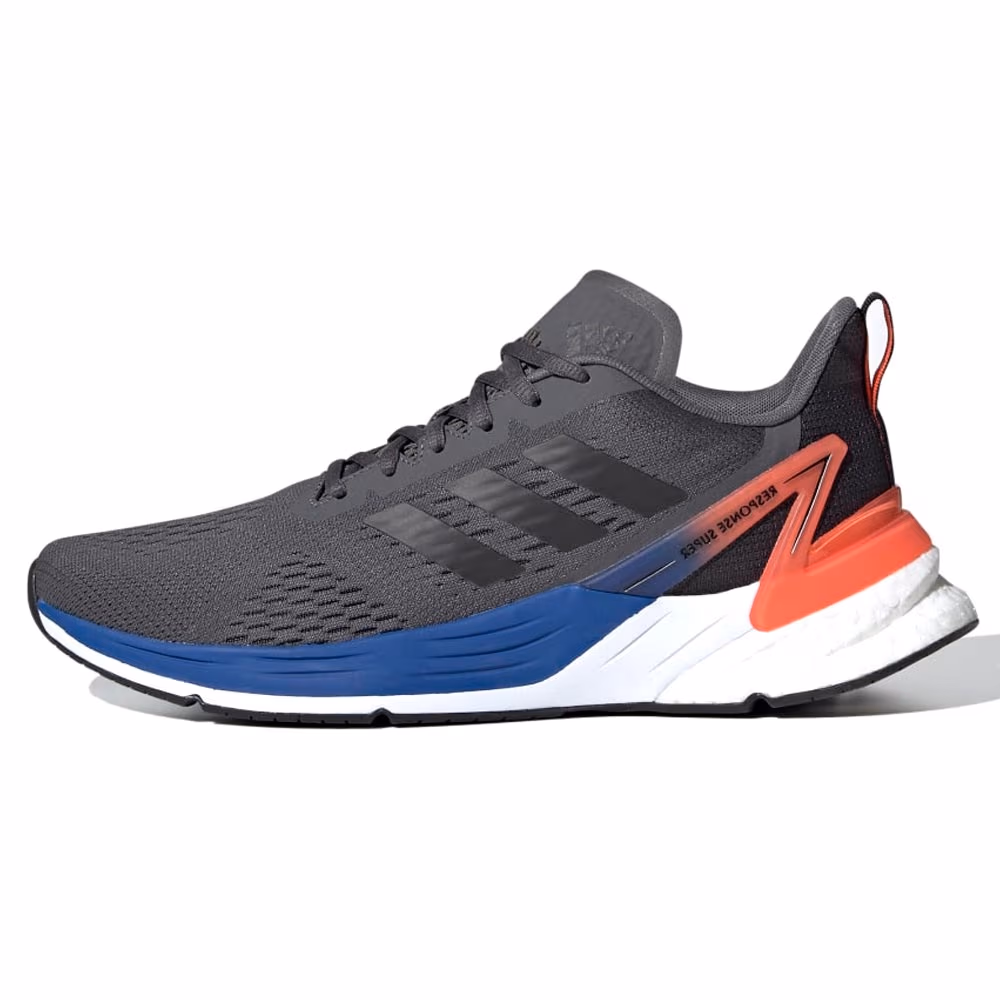 Кроссовки Adidas RESPONSE SUPER