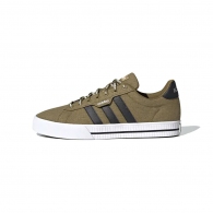 Кроссовки Adidas DAILY 3.0 thumbnav