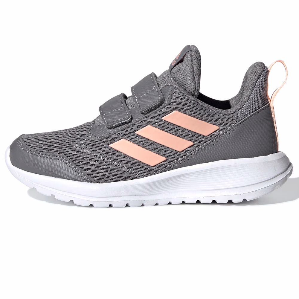 Incaltaminte Sport Adidas AltaRun CF K