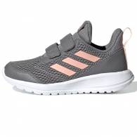 Кроссовки Adidas AltaRun CF K thumbnav