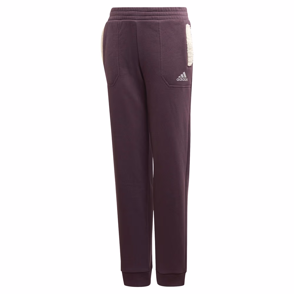 Pantaloni Adidas G MH W PANT