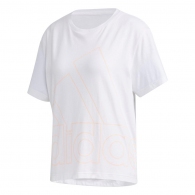 Tricou Adidas W FAV BL TEE thumbnav 1