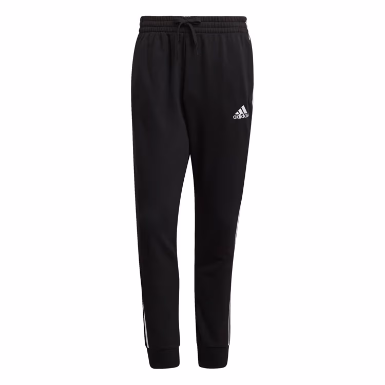 Брюки Adidas M 3S FT TC PT