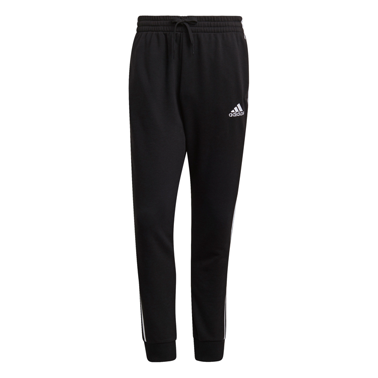 Pantaloni Adidas M 3S FT TC PT photo 