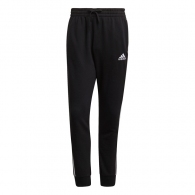 Pantaloni Adidas M 3S FT TC PT thumbnav