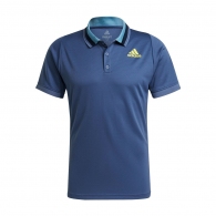 Поло Adidas FLFT POLO PB HR thumbnav