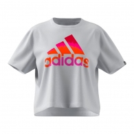 Футболка Adidas W FARM G CRO T thumbnav 1