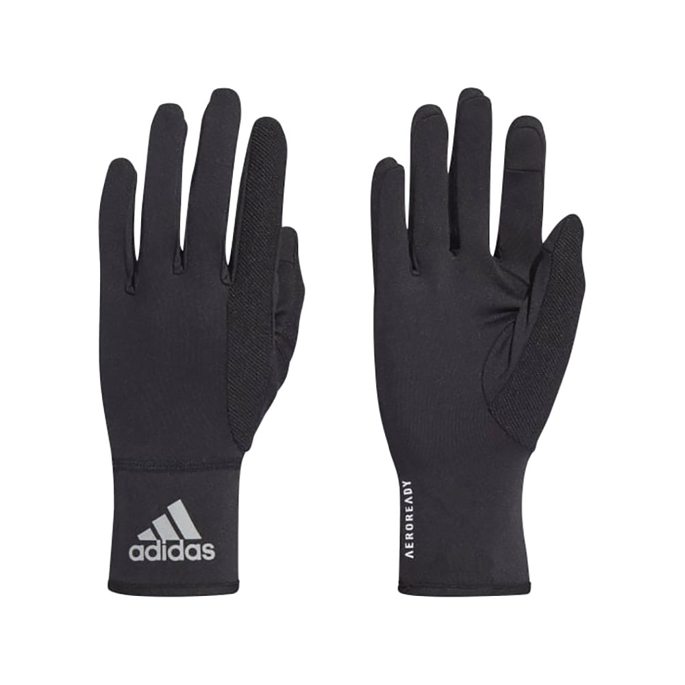 Manusi Adidas GLOVES A.RDY photo Manusi Adidas GLOVES A.RDY photo