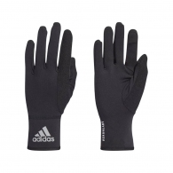 Manusi Adidas GLOVES A.RDY thumbnav