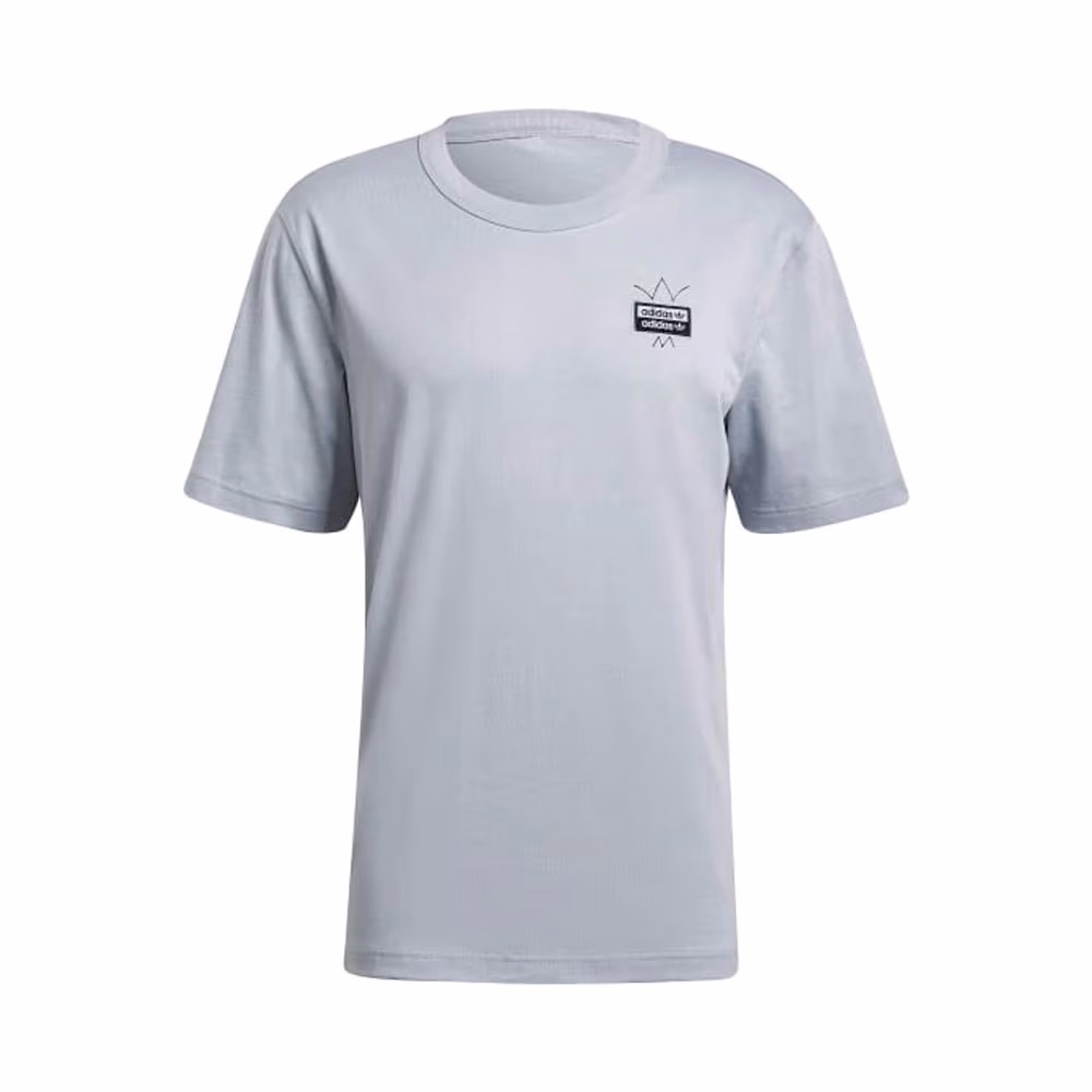 Tricou Adidas ABSTRACT OG TEE
