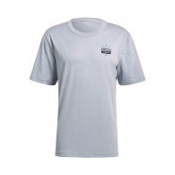 Tricou Adidas ABSTRACT OG TEE thumbnav 1