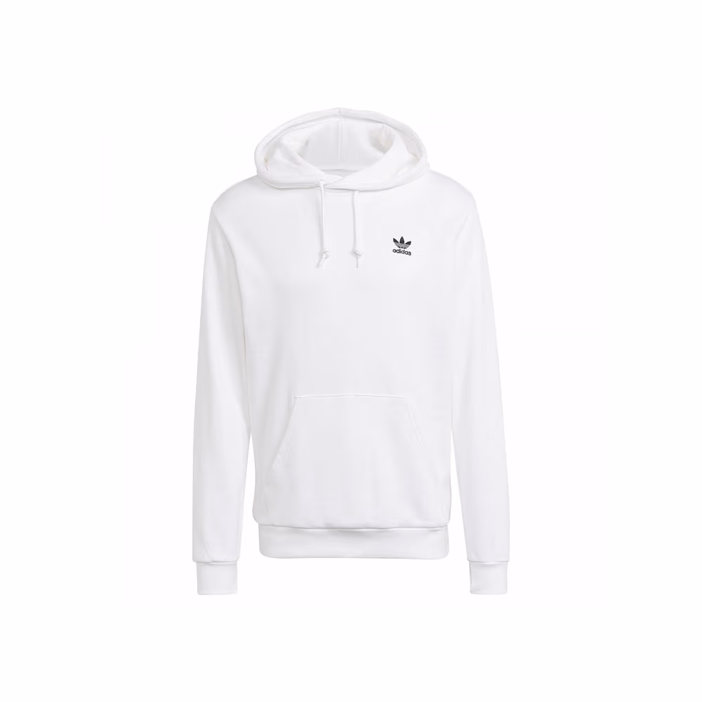 Hanorac Adidas ESSENTIAL HOODY