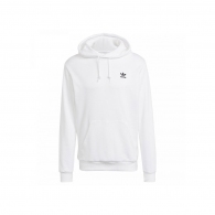 Hanorac Adidas ESSENTIAL HOODY thumbnav 1