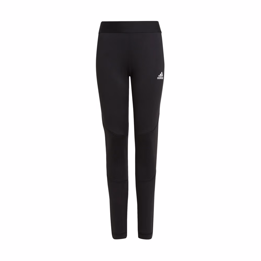 Panta-colanti Adidas G XFG TIGHT