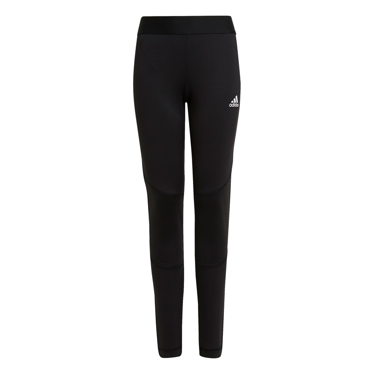 Легинсы Adidas G XFG TIGHT photo 