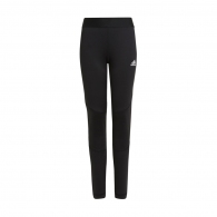 Легинсы Adidas G XFG TIGHT thumbnav