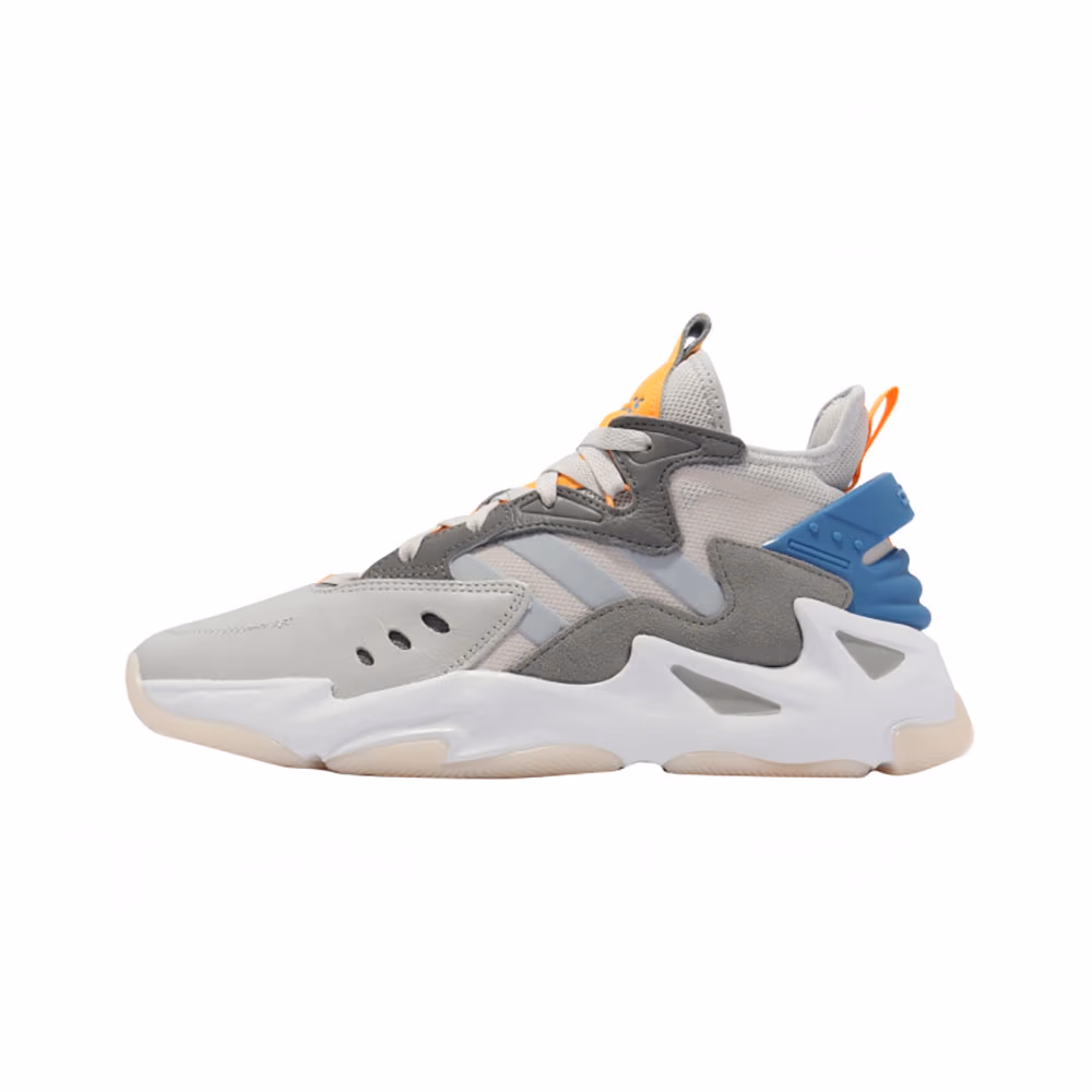Кроссовки Adidas BLAZEON 