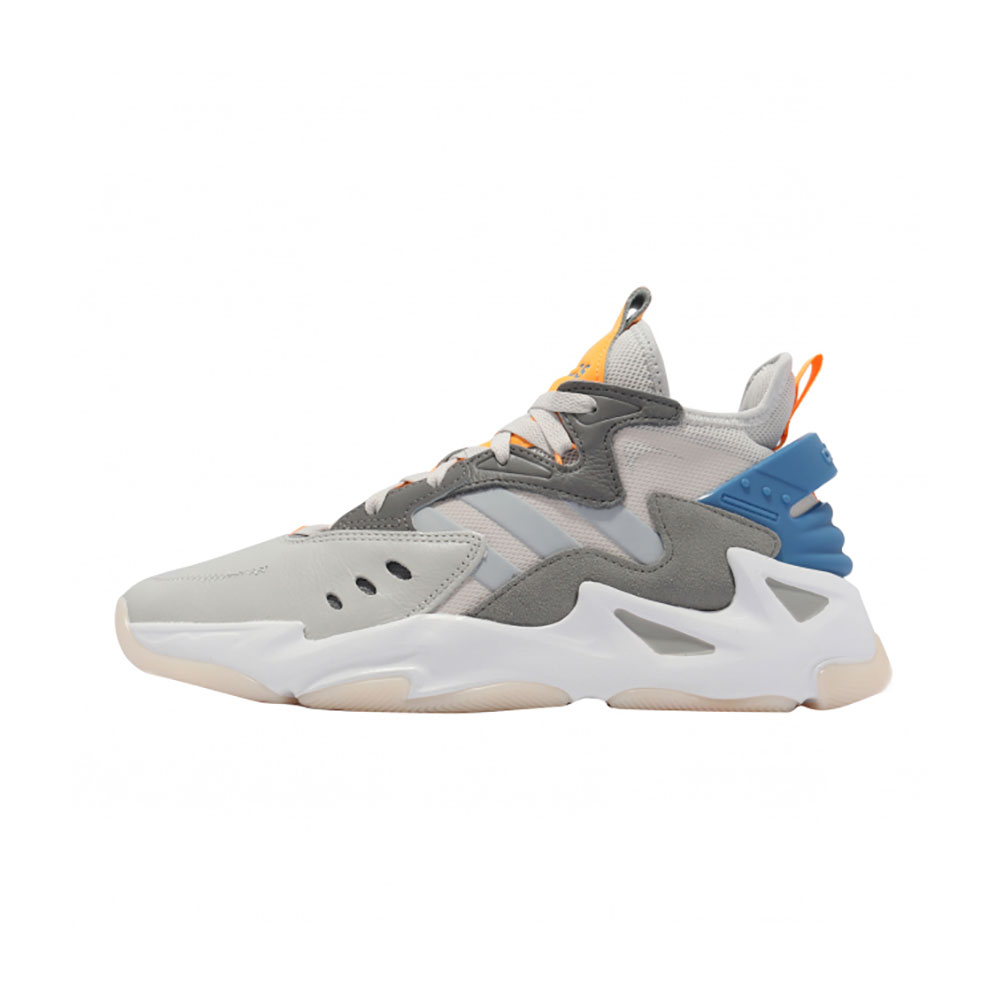 Кроссовки Adidas BLAZEON photo Кроссовки Adidas BLAZEON photo