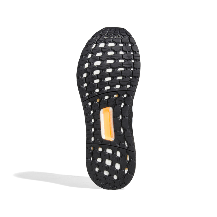 Кроссовки Adidas ULTRABOOST CC_1 DNA photo 2