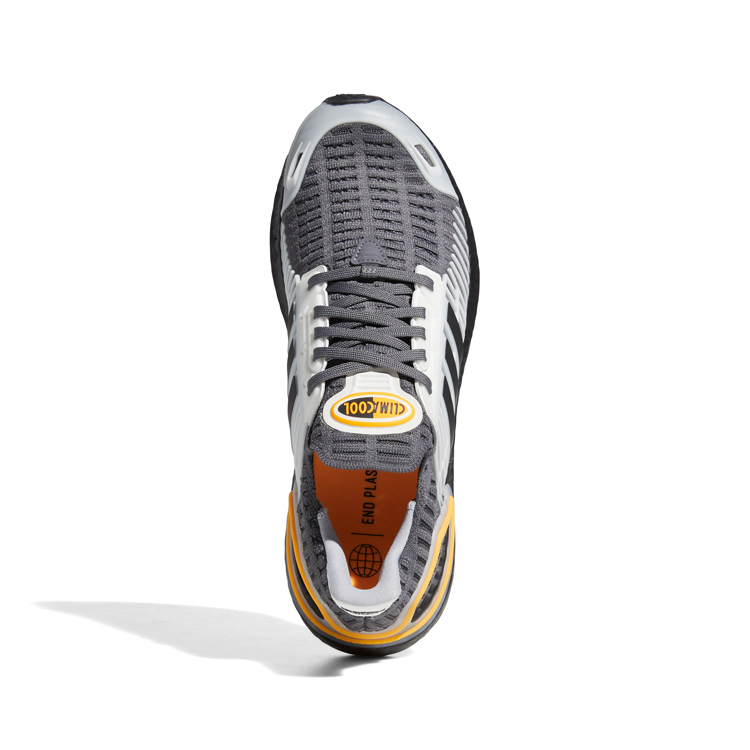 Кроссовки Adidas ULTRABOOST CC_1 DNA photo 3
