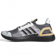 Кроссовки Adidas ULTRABOOST CC_1 DNA thumbnav 1