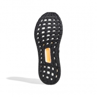 Кроссовки Adidas ULTRABOOST CC_1 DNA thumbnav 2