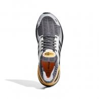 Кроссовки Adidas ULTRABOOST CC_1 DNA thumbnav 3