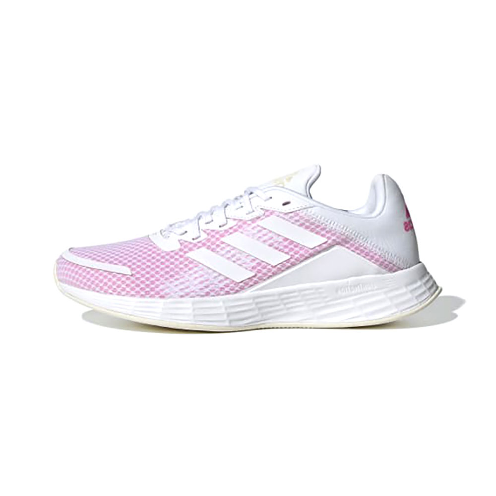 Кроссовки Adidas DURAMO SL / Женский / 36 / Розовый photo 1 Кроссовки Adidas DURAMO SL / Женский / 36 / Розовый photo 1