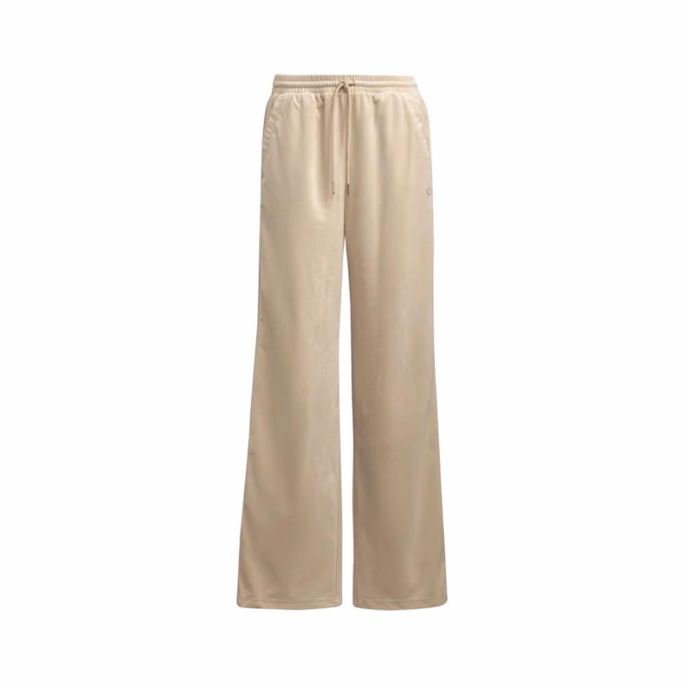 Брюки Adidas PANTS