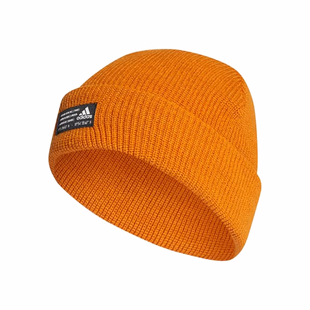 Caciula Adidas PERF WOOLIE