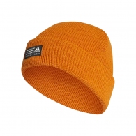 Caciula Adidas PERF WOOLIE thumbnav 1