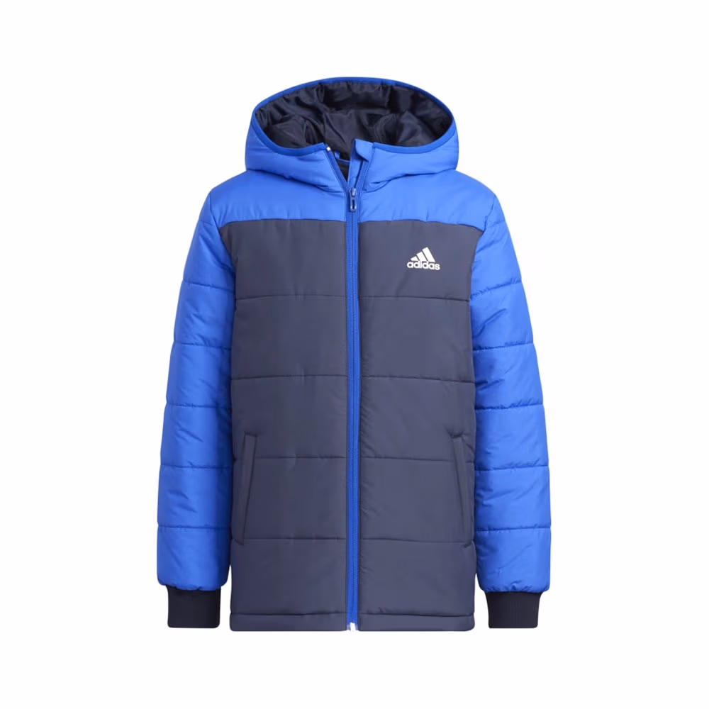 Scurta Adidas YK PADDED JKT