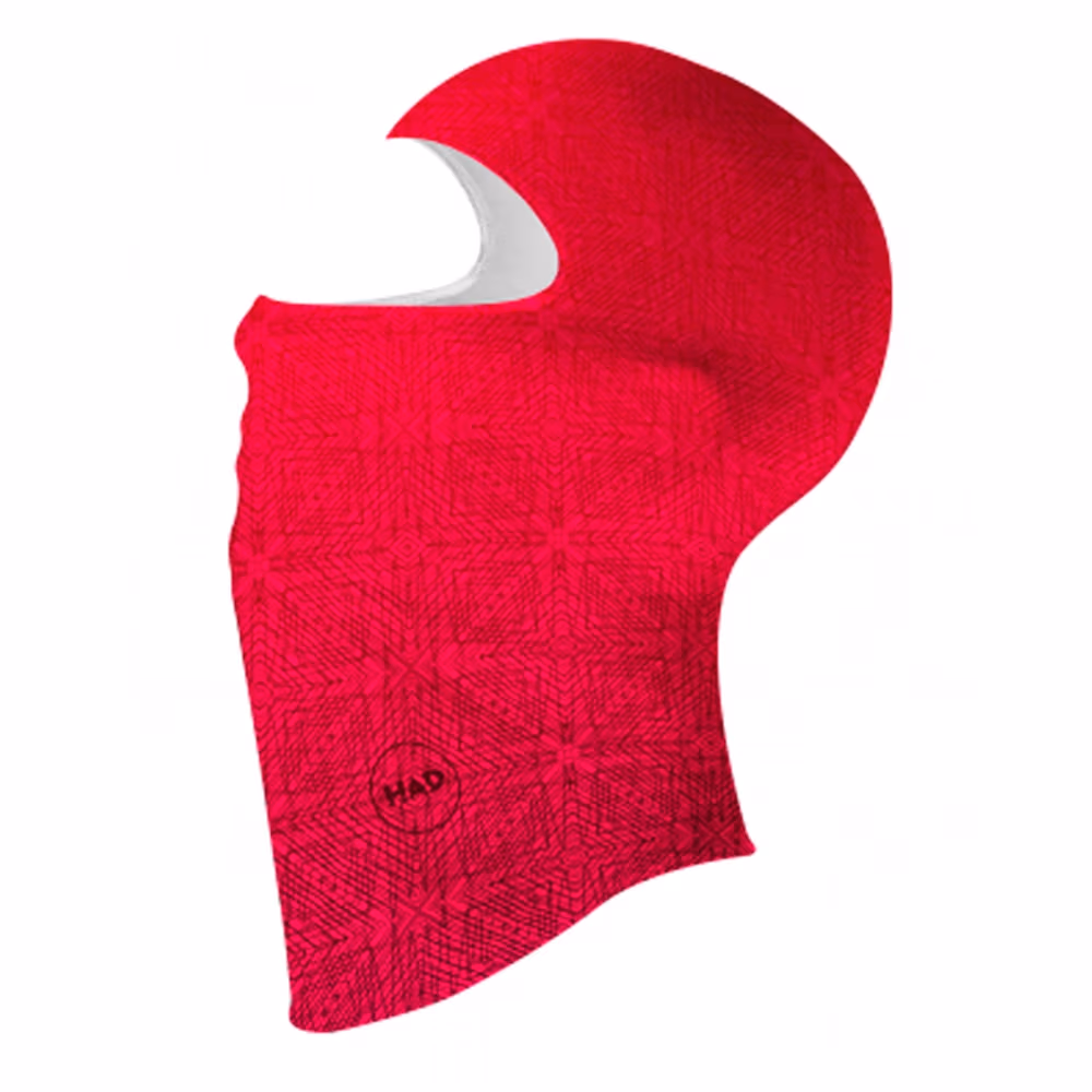 Balaclava HAD Balaclava