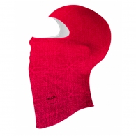 Balaclava HAD Balaclava thumbnav 1