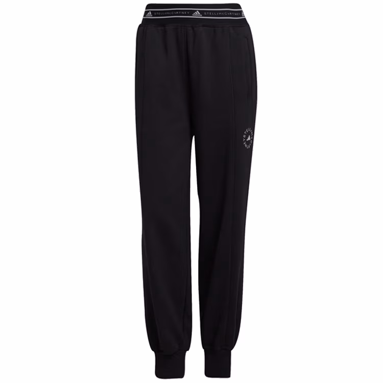 Pantaloni Adidas aSMC SW PT ML