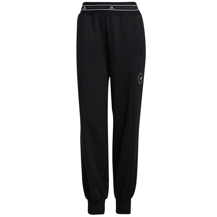 Брюки Adidas aSMC SW PT ML photo 