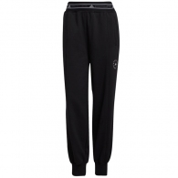 Брюки Adidas aSMC SW PT ML thumbnav